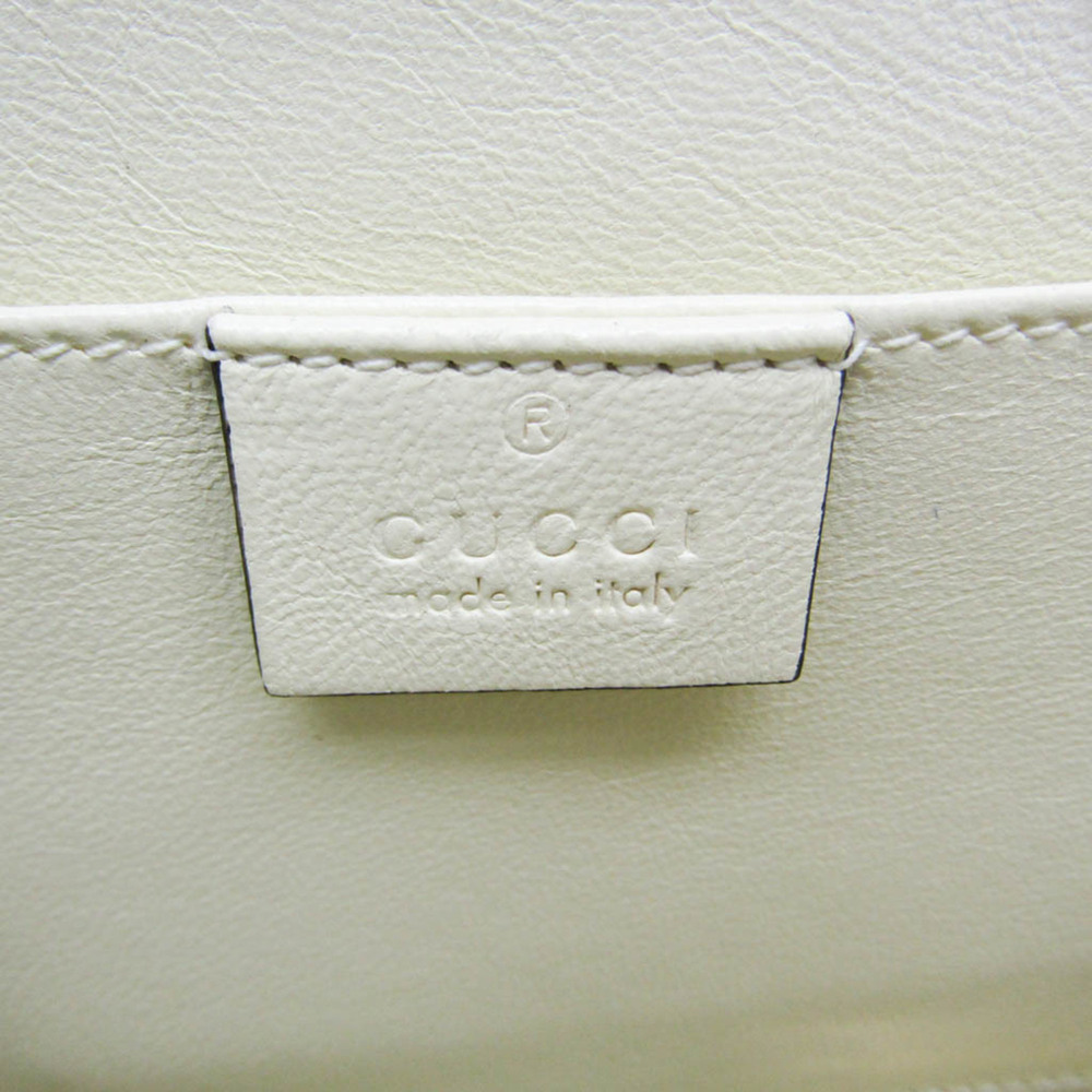 GUCCI Bag - Picture 16 of 16